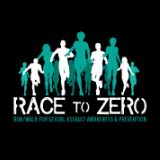 Race to Zero